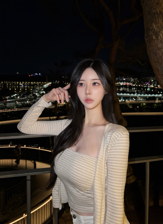 파주출장샵 하율