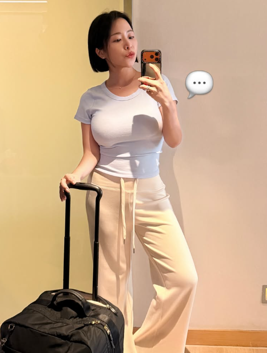파주출장샵 율아