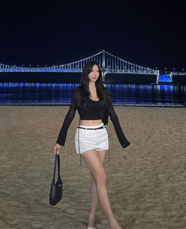 파주출장샵 호타루(일본)