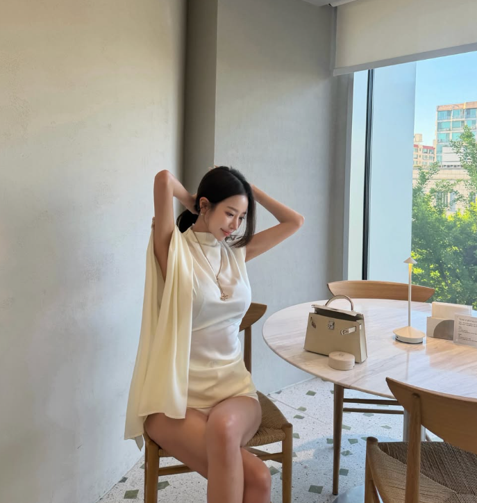 파주출장샵 유즈(일본)