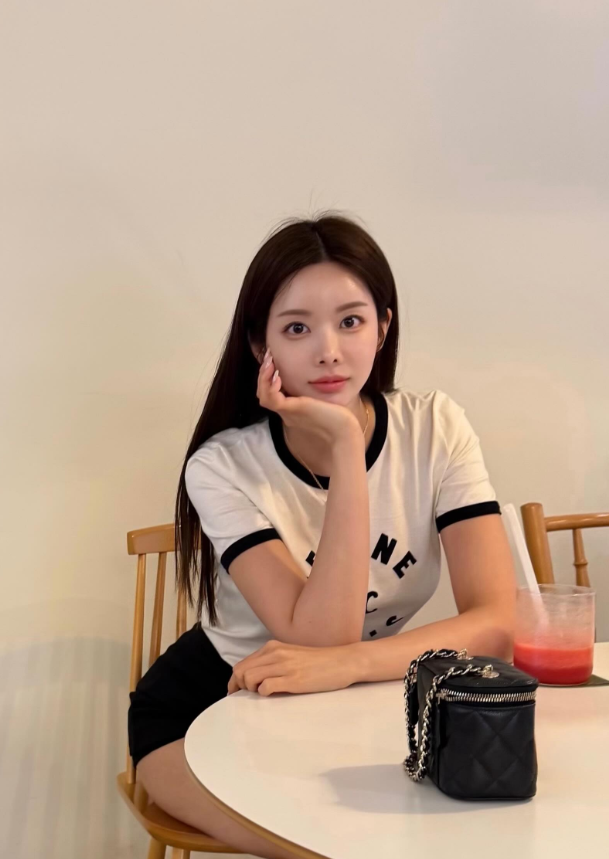 평택출장샵 서율