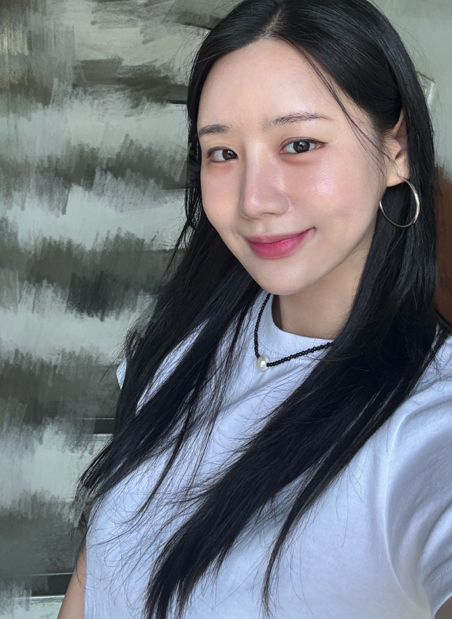 평택출장샵 주하