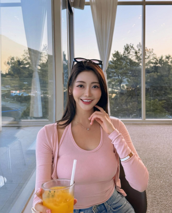 평택출장샵 도희