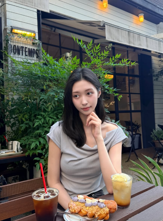 평택출장샵 지은