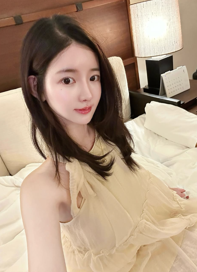평택출장샵 아인