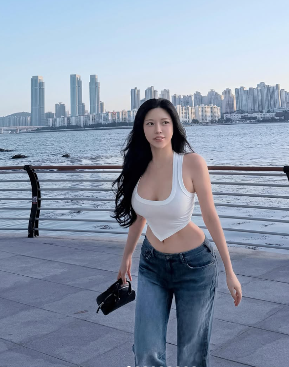 화성출장샵 서우