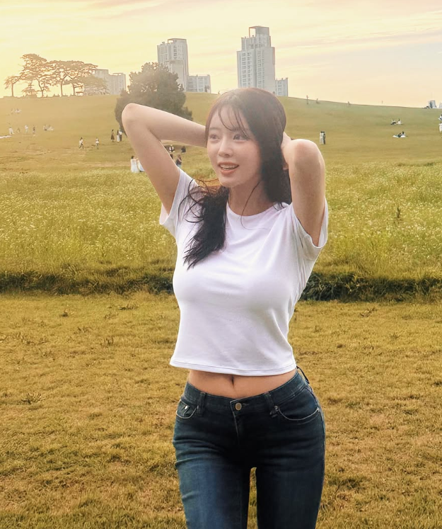 화성출장샵 규리