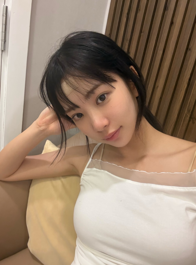 화성출장샵 아리사(일본)