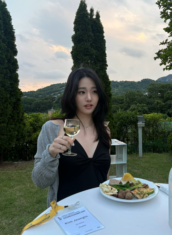 화성출장샵 가을