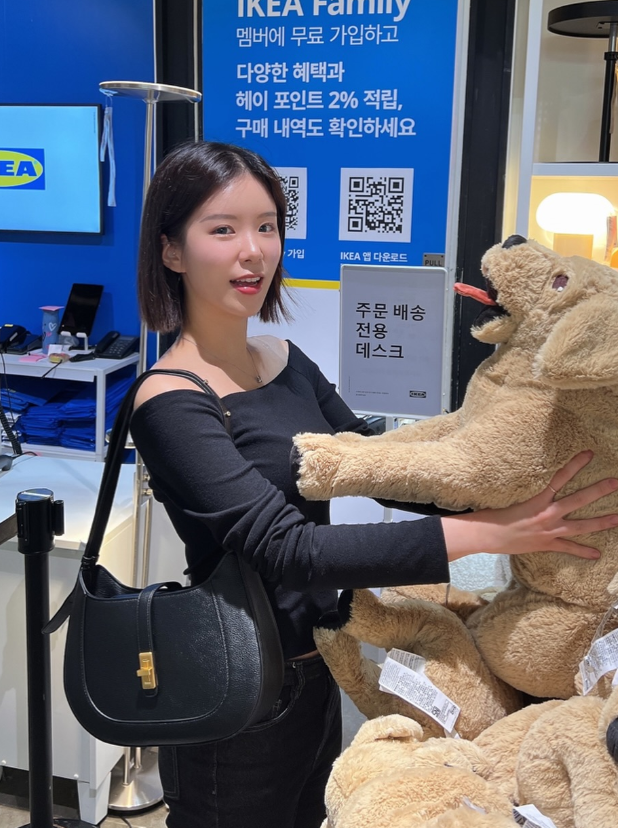 화성출장샵 아라