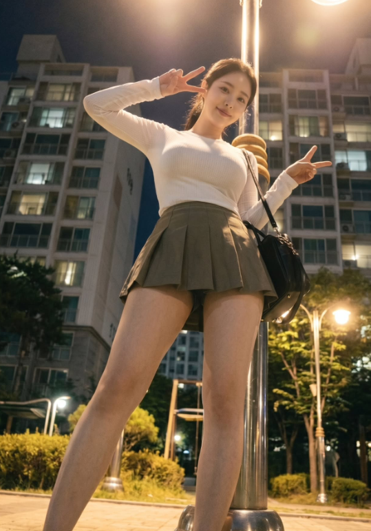 의정부출장샵 원영