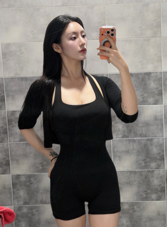 의정부출장샵 임정