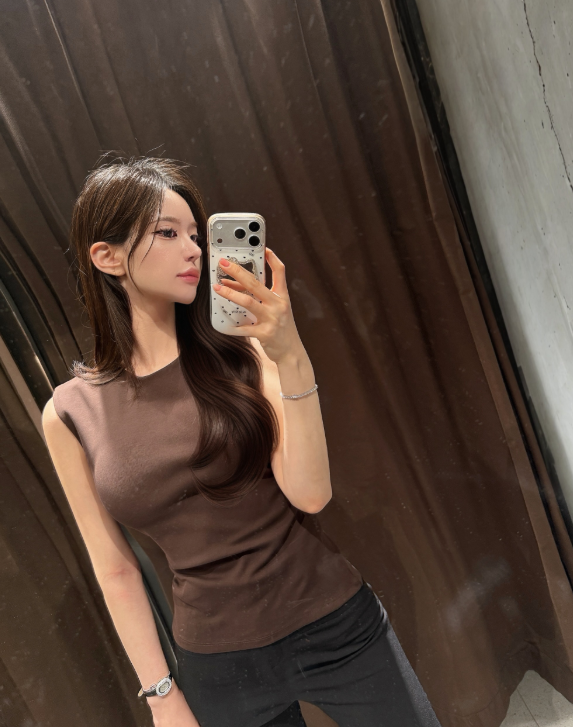 의정부출장샵 이향