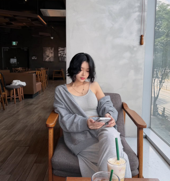 의정부출장샵 지아