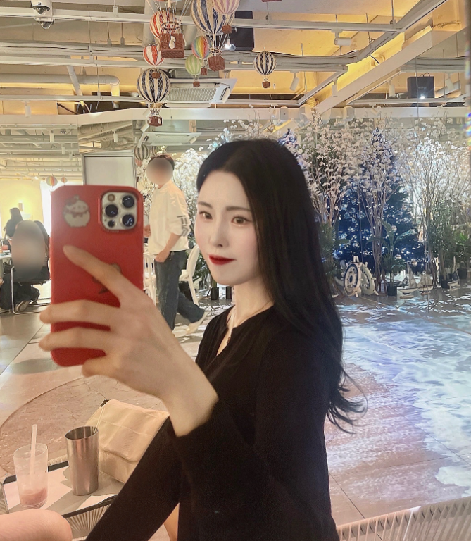 의정부출장샵 겨울