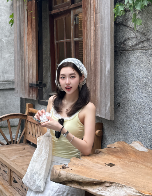 의정부출장샵 미란
