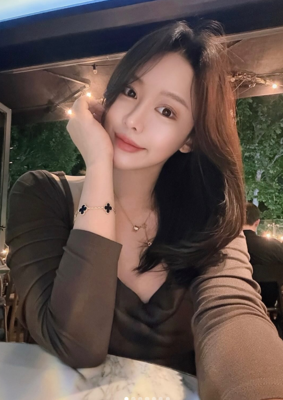 의정부출장샵 미정