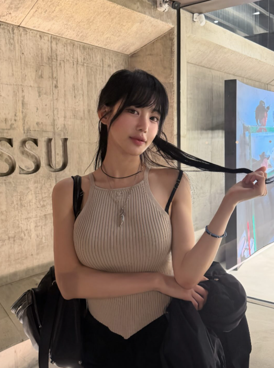 의정부출장샵 카라(일본)