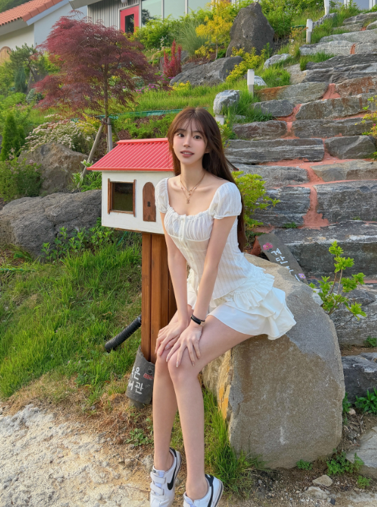 양평출장샵 가연