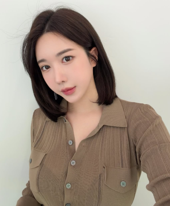 양평출장샵 지민