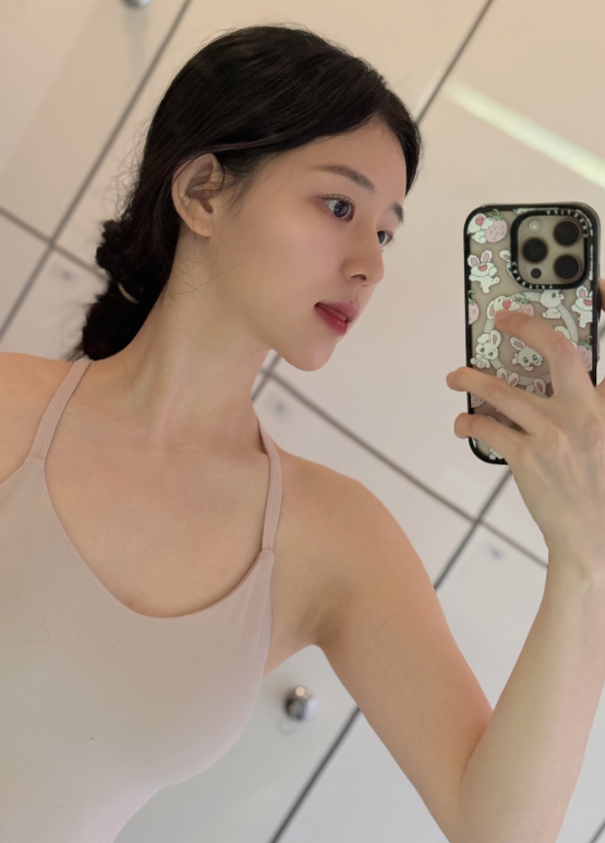 양평출장샵 요니(일본)