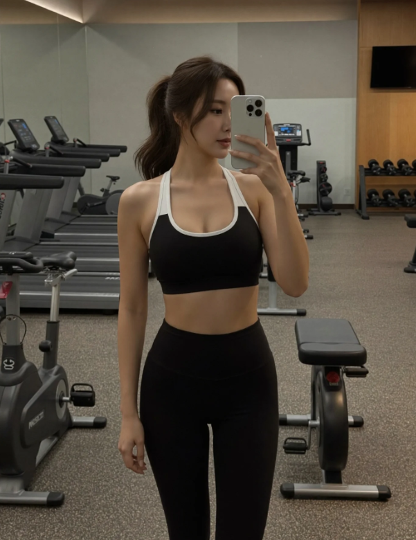 양평출장샵 세이(일본)