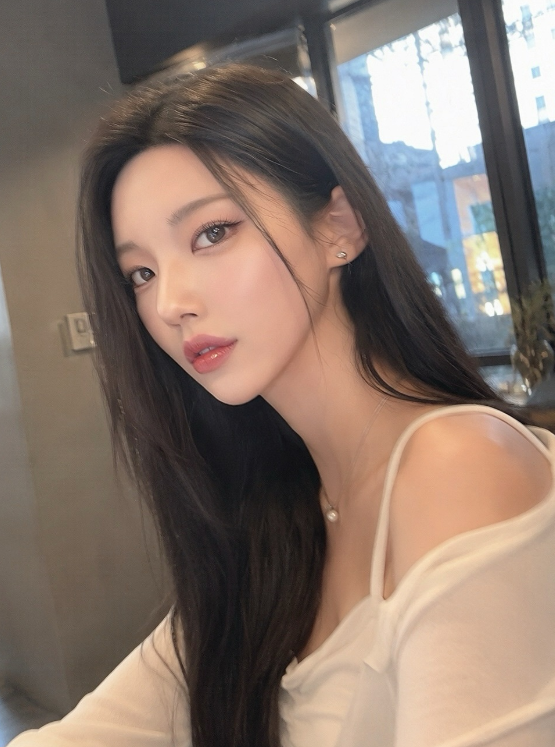 광명출장샵 유신
