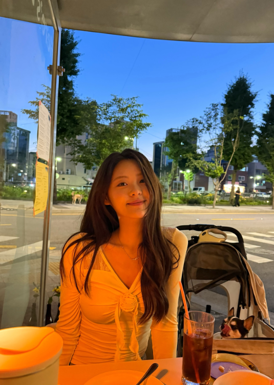 광명출장샵 하선