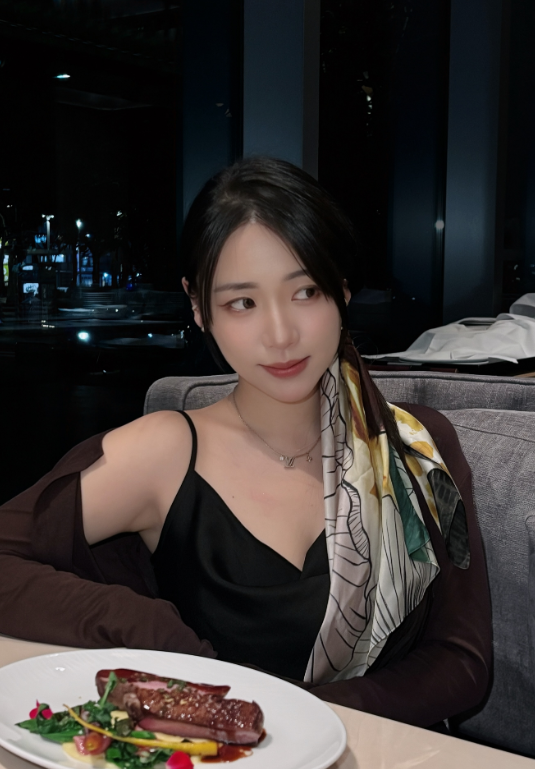 광명출장샵 아정