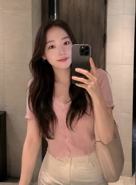 광명출장샵 별아
