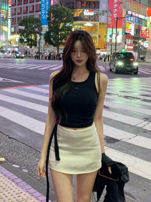 광명출장샵 정미