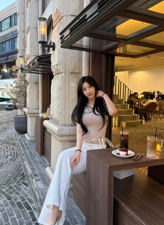 광명출장샵 경희