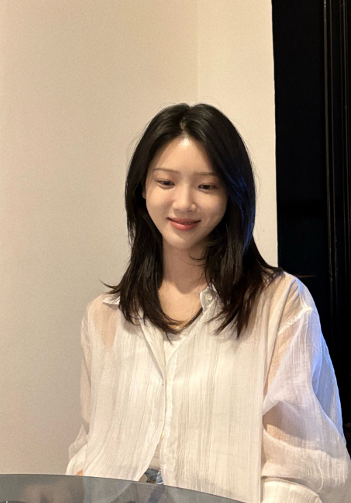 광명출장샵 카소나(일본)
