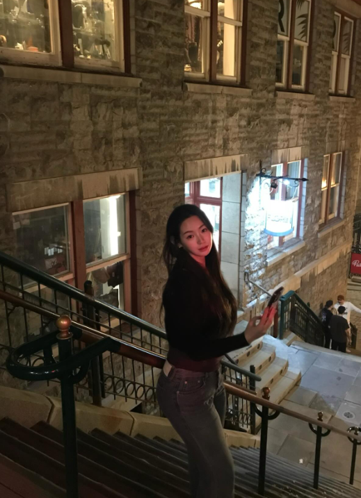 광명출장샵 타이시(일본)