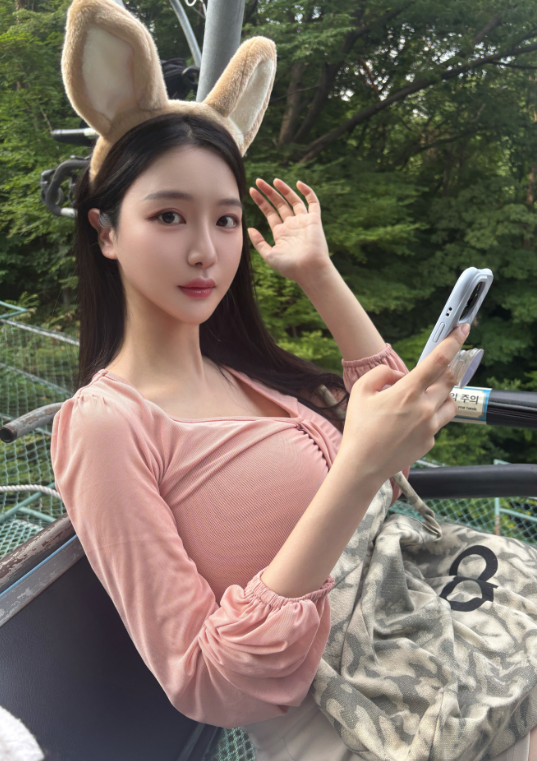 동두천출장샵 루나(일본)