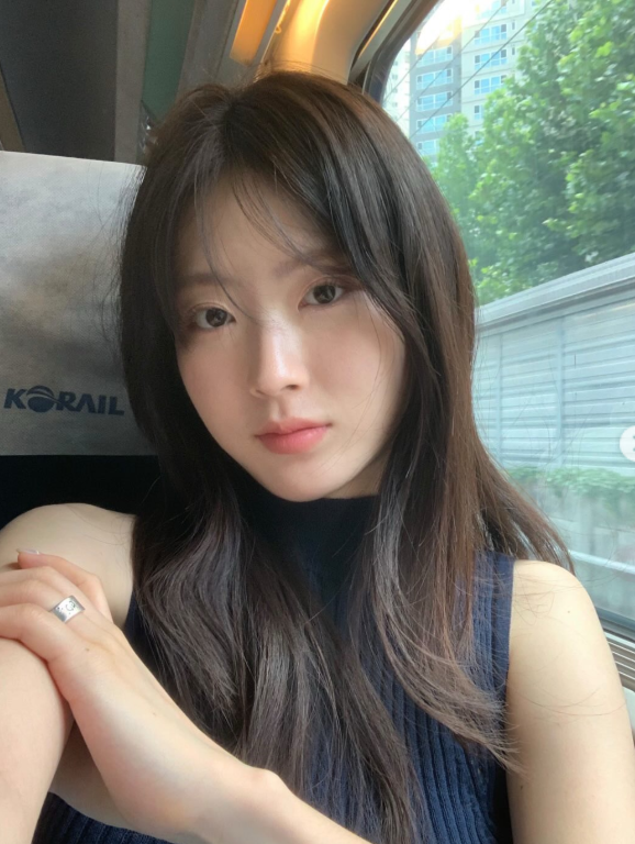 동두천출장샵 노도카(일본)