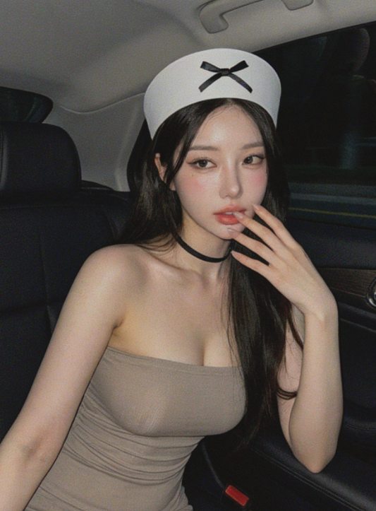동두천출장샵 지나