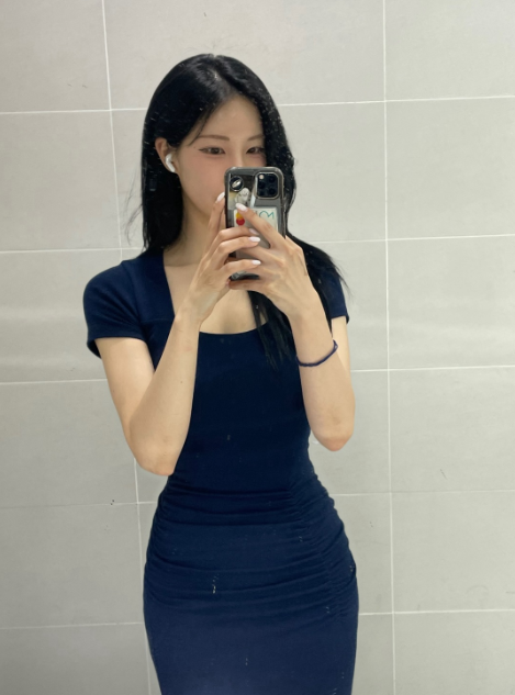 동두천출장샵 미영