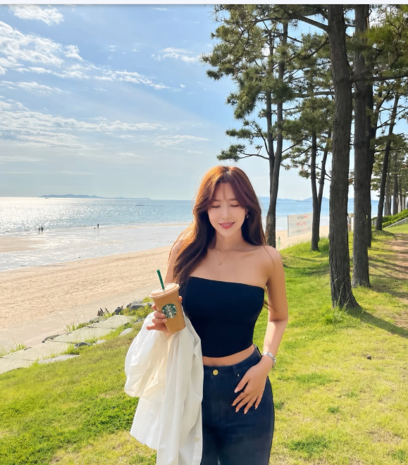 고양출장샵 새봄