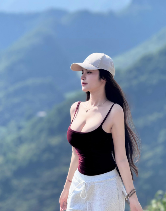 과천출장샵 미츠키(일본)