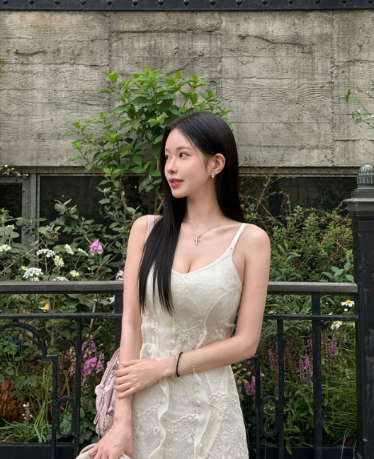 과천출장샵 타니(일본)