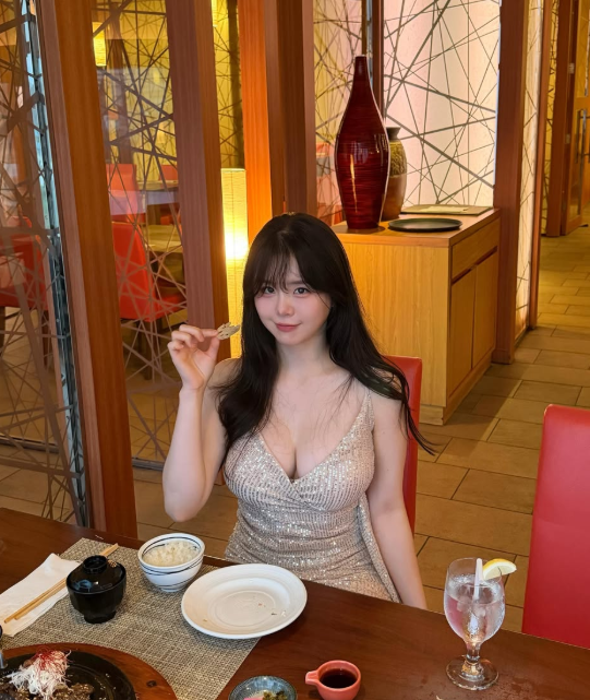 과천출장샵 츠바시(일본)