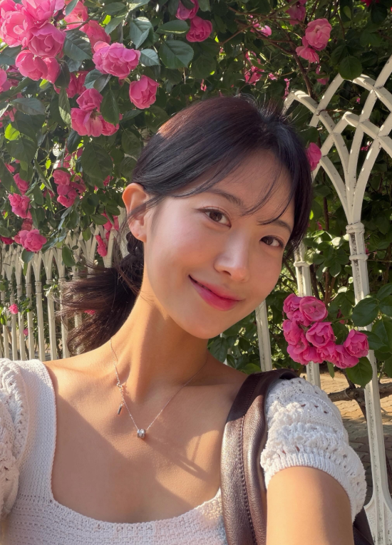 과천출장샵 정아