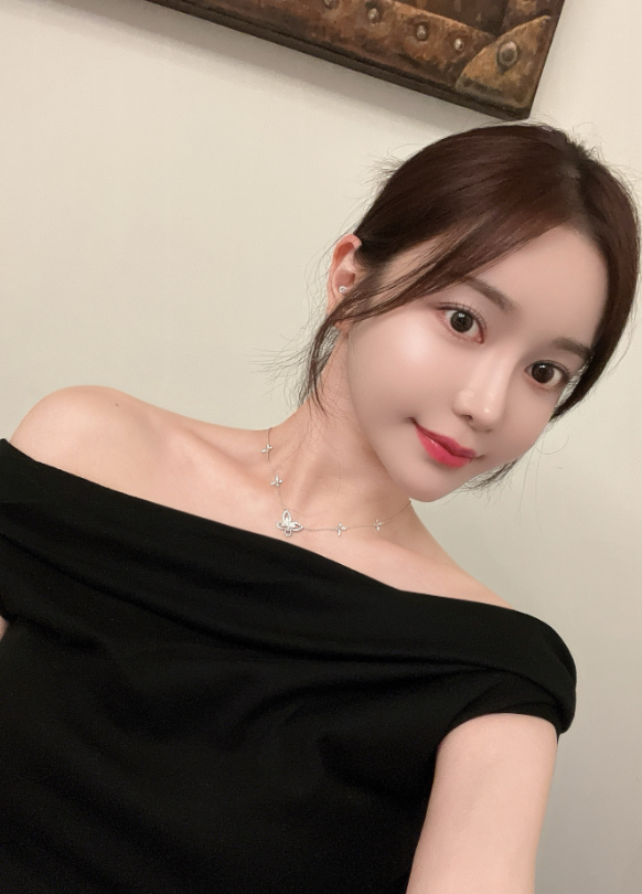 과천출장샵 이서