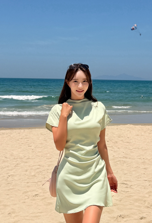 구리출장샵 하율