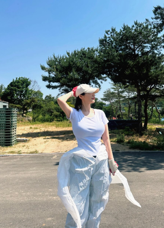 구리출장샵 리아