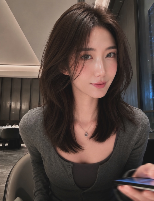 구리출장샵 연우