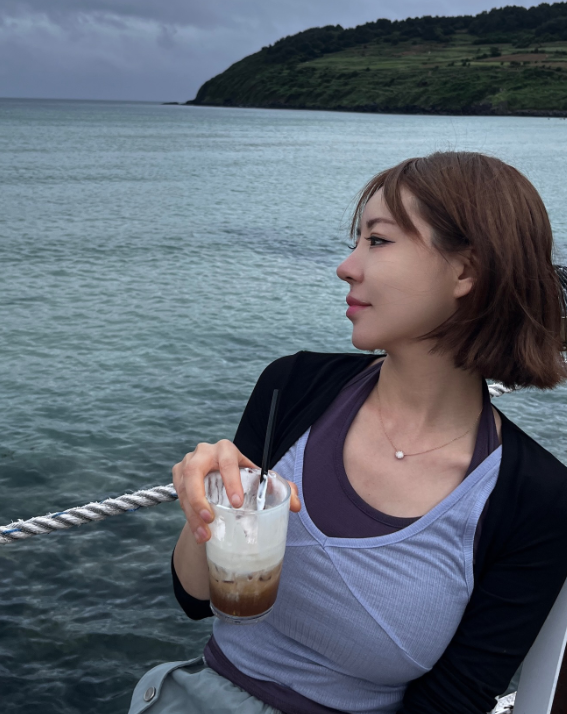 구리출장샵 노아(일본)