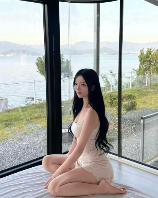 구리출장샵 나나(일본)