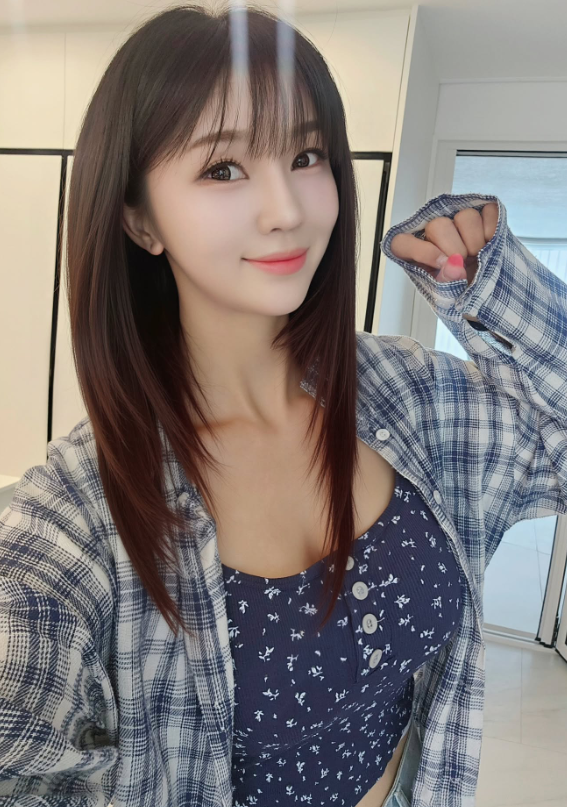 구리출장샵 조이